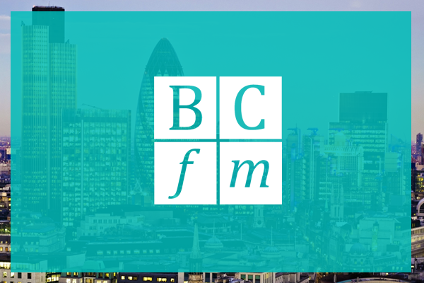 Butler Capital Financial Management