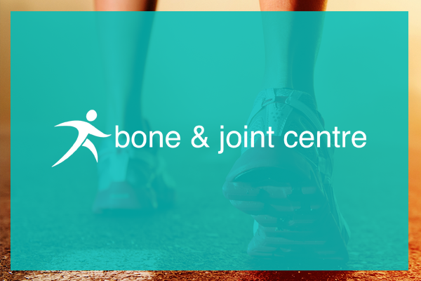 Bone & Joint Centre