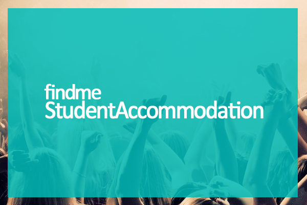 Find Me Student Accommodation